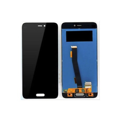 Xiaomi Mi5 Lcd+Touch Screen w/o Frame black GRADE A