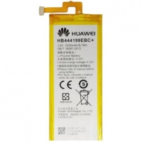 Huawei HB444199EBC+ Honor 4C Battery bulk GRADE A