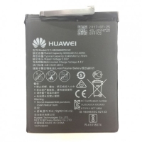 Huawei HB356687ECW Mate 10 Lite Battery ORIGINAL