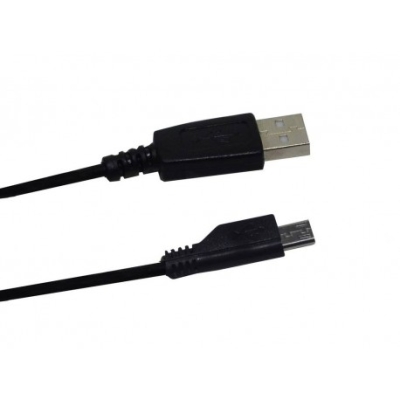 Ancus Micro Usb Data Cable Long Connector