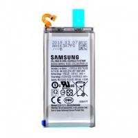 Samsung EB-BG960ABE Galaxy S9 Battery ORIGINAL