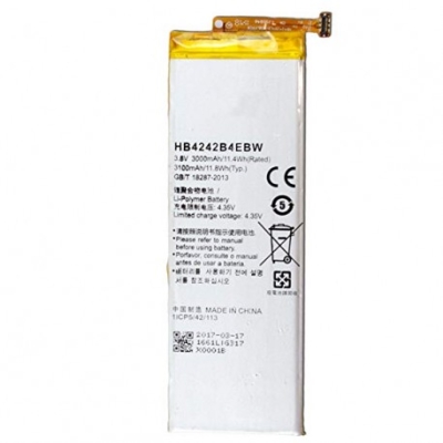 Huawei HB4242B4EBW Battery GRADE A