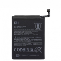 Xiaomi BN44 Battery GRADE A