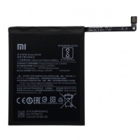 Xiaomi BN36 Battery GRADE A