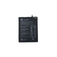 Huawei HB396689ECW/HB406689ECW Mate 9 Battery ORIGINAL