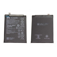 Huawei HB405979ECW P9 Lite Mini Battery ORIGINAL