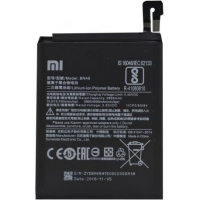Xiaomi BN48 Battery GRADE A