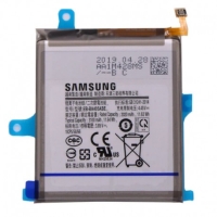 Samsung EB-BA405ABE Battery ORIGINAL