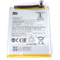 Xiaomi BN49 Battery GRADE A