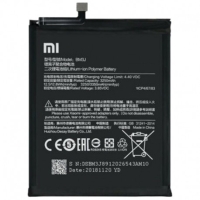 Xiaomi BM3J Battery GRADE A
