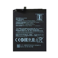 Xiaomi BN35 Battery ORIGINAL