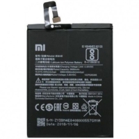 Xiaomi BM4E Battery GRADE A