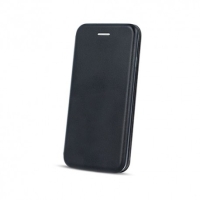 Apple iPhone 11 Pro Testa Elegance Case Black