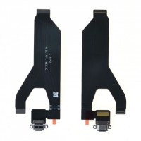 Huawei Mate 20 Pro Main Flex+Type C Connector ORIGINAL