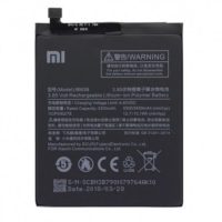 Xiaomi BM3B Battery GRADE A