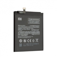 Xiaomi BN31 Battery ORIGINAL