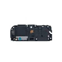 Xiaomi Mi9 Buzzer/LoudSpeaker ORIGINAL
