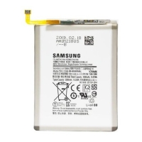 Samsung EB-BG580ABU Galaxy M20 Battery ORIGINAL