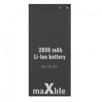 LG BL-42D1F Battery Maxlife