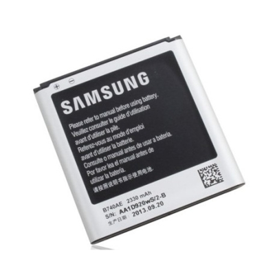 Samsung B740AE Battery GRADE A