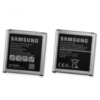 Samsung EB-BG388BB G388 Battery GRADE A