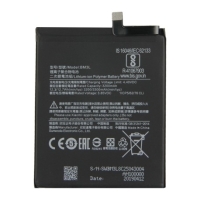 Xiaomi BM3L Battery GRADE A