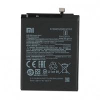 Xiaomi BM4J Battery ORIGINAL