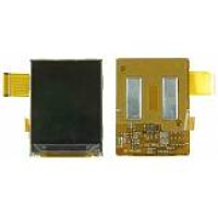 Samsung E800/E820 Lcd ORIGINAL