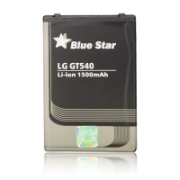 LG Battery GT540 B.S.