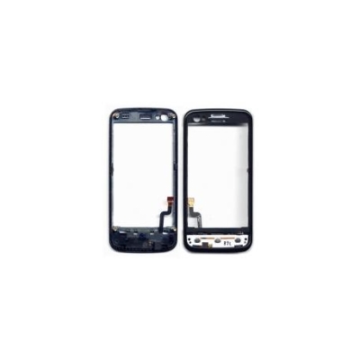 Samsung M8910 FrontCover ORIGINAL