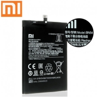 Xiaomi BN54 Battery ORIGINAL