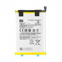 Xiaomi BN56 Battery ORIGINAL