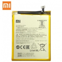 Xiaomi BN49 Battery ORIGINAL