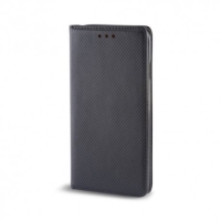 Huawei Y6S/Honor 8A/Y6 Prime 2019 Magnet Case Black