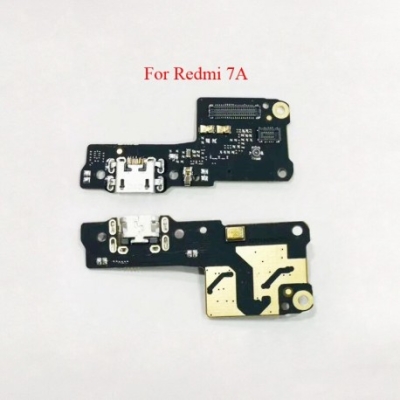 Xiaomi Redmi 7A System Connector ORIGINAL