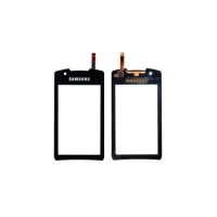 Samsung S5620 Monte Touch Screen ORIGINAL