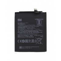Xiaomi BN47 Battery ORIGINAL