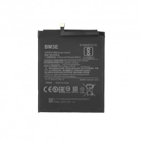 Xiaomi BM3E Battery GRADE A