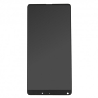 Xiaomi Mi Mix 2 Lcd+Touch Screen No Frame Black GRADE A