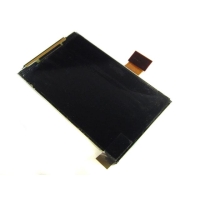 LG GT400/GT500/GT505 Lcd ORIGINAL