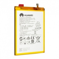 Huawei HB396693ECW Mate 8 Battery ORIGINAL