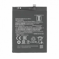 Xiaomi BM4J Battery GRADE A