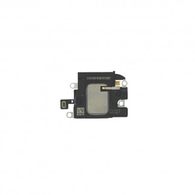 Apple iPhone 11 Pro Buzzer ORIGINAL