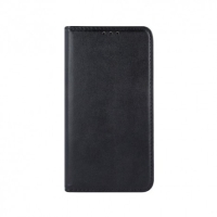 Xiaomi Redmi 10/ Redmi 10 2022 Magnet Case Black