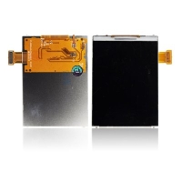 Samsung S5300 Galaxy Pocket Lcd OEM