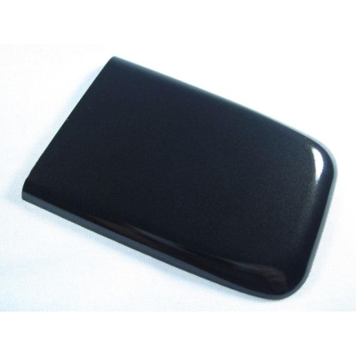 Nokia 6085/6086 Battery Cover black ORIGINAL