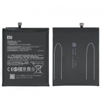 Xiaomi BM3J Battery ORIGINAL