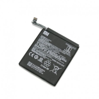 Xiaomi BP40 Battery ORIGINAL