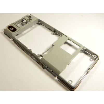 Sony Ericsson K770 MiddleCover ORIGINAL