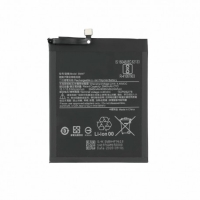 Xiaomi BM4F Battery GRADE A